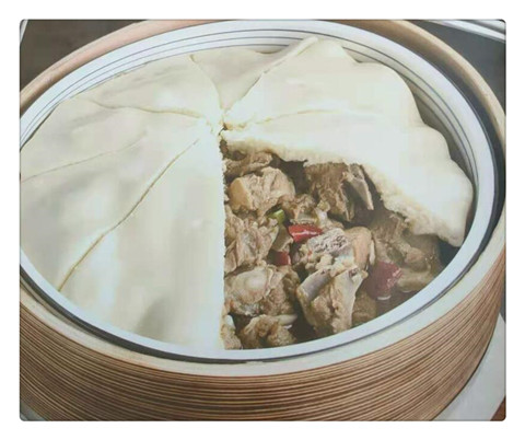 羊羔肉_副本.jpg