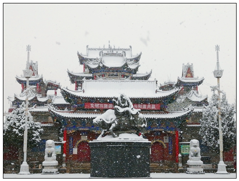 高廟.jpg