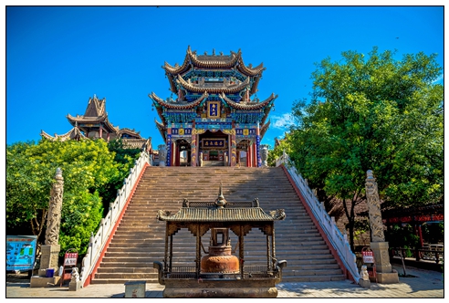 《靈武高廟》王凱  寧夏醫科大學  14709605988  640382199603050615 (3).jpg