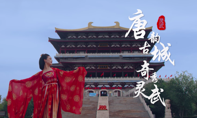 微信圖片_20210802163739.png