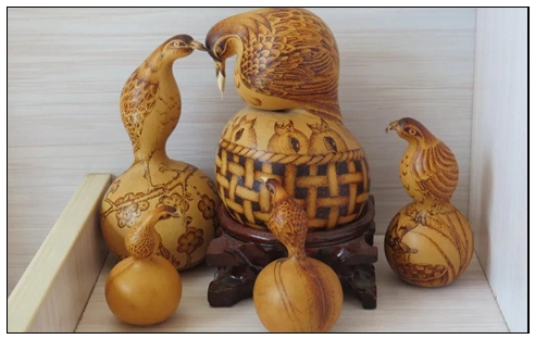 陶瑞珍葫蘆刻畫(huà)3.jpg