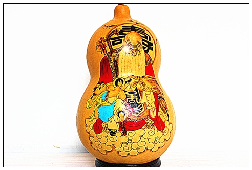 陶瑞珍葫蘆刻畫(huà)2.jpg