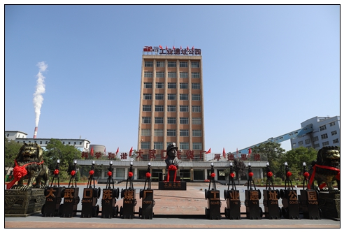 大武口洗煤廠(chǎng)工業(yè)遺址公園 (1).jpg
