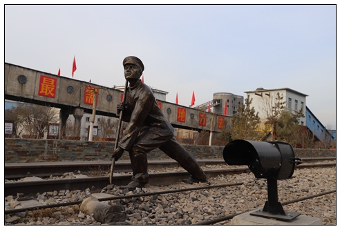 大武口洗煤廠(chǎng)工業(yè)遺址公園 (5).jpg