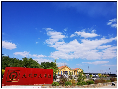大武口洗煤廠(chǎng)工業(yè)遺址公園 (2).jpg