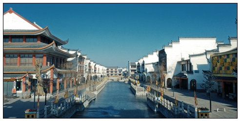 6：沙湖古鎮 (2).jpg