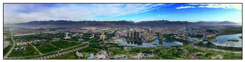 石嘴山全景3.jpg