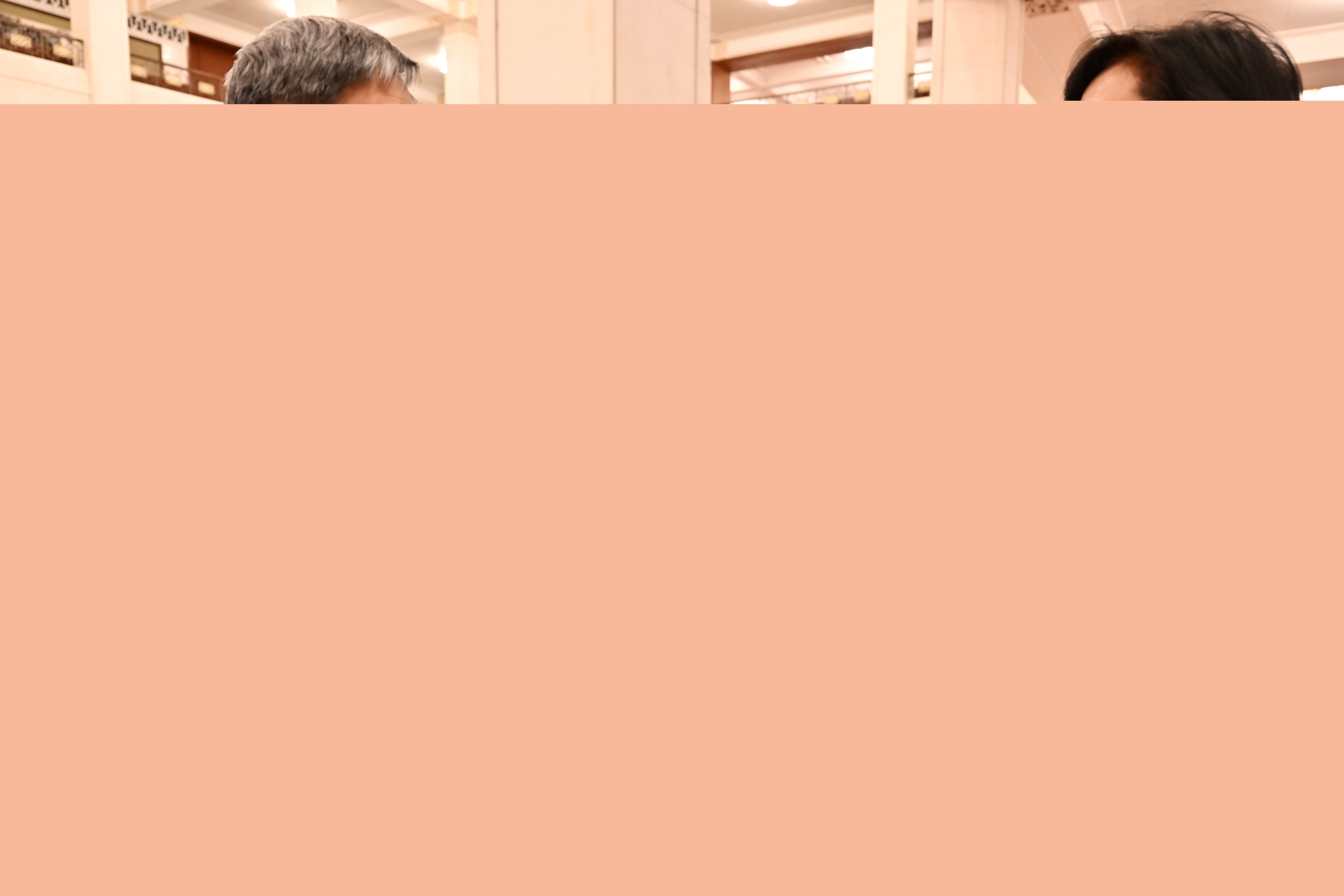 童安榮WDJ_7067.JPG