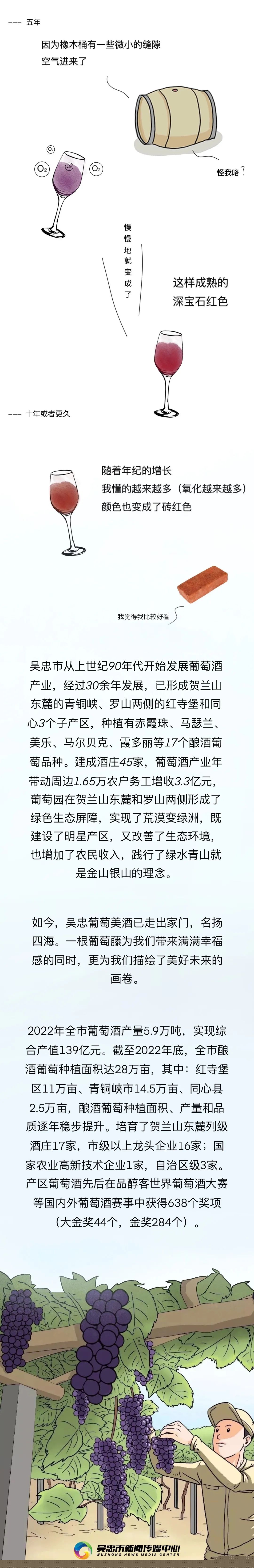 2.jpg 2.jpg